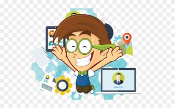 And Entrepreneurs To Get A Leg-up In The World Of Hosting - Virtual Private Server