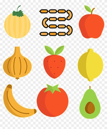 And Food Icon,icon,icons,small Icons,tool Icons,web - Food