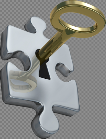And Gold Keys Marketing Locks Affiliate Login