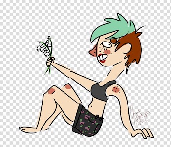 And I Like Smoking Crystal Meth transparent background PNG clipart