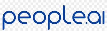 And, If You Are A Talented Engineer Who Wants To Be - People Ai Logo