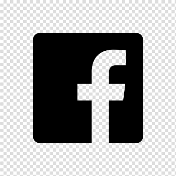 And Like Icons Button Computer Black Facebook