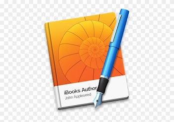 And One Of The Neatest Things About Ibooks Author Is - Ibooks Author