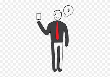 And Other Cases Uploaded By People Looking For Lawyers - And Other Cases Uploaded By People Looking For Lawyers