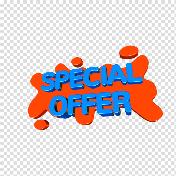 And Retail Door-To-Door Price Discounts Offers Advertising