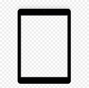 And The Option To Download Files Straight To Ereaders - Mobile Frame For Youtube Videos