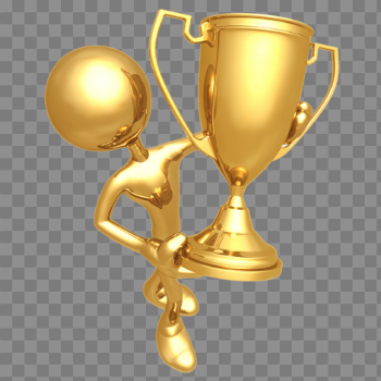 And the winners are... | Kembla Joggers