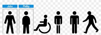 And To Exploit Ongoing Work In Other Cancer Types Or - Choice Of People