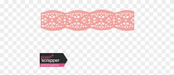 And Trims Set Border Template Graphic By - Template Borders