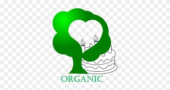 And We Are Not Only Providing Healthy Cakes, We Are - And We Are Not Only Providing Healthy Cakes, We Are
