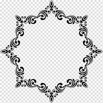 Andela New York City Company Africa Software Developer, geometric frame transparent background PNG clipart