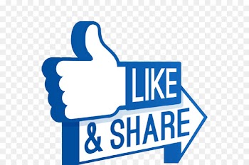 Anderson 5 Career Campus Facebook like button YouTube - youtube 