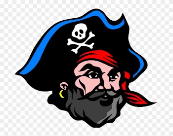 Anderson Elementary - Year 1 Pirate Word Problems