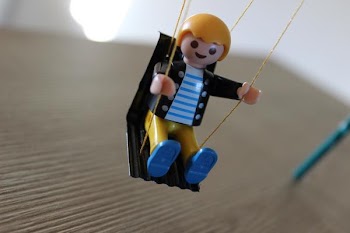 andrÃ©e et playmobil 003.JPG