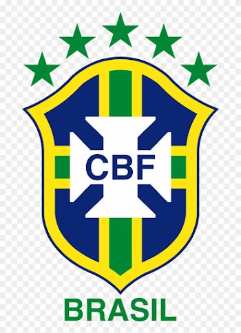 André In São Paulo Is Getting Worried Now That Italy - Dream League Soccer Brazil Kit 2017