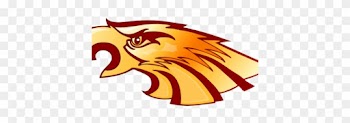 Andress Hs Girls Soccer - American Football
