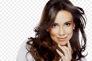 Andrew DiSimone Wigs Virtually Yours Hair Systems Rosemary Skin -  