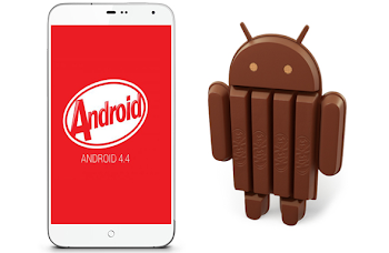Android 4.4 KitKat updates for Meizu MX3 and MX2 to be launched this ...