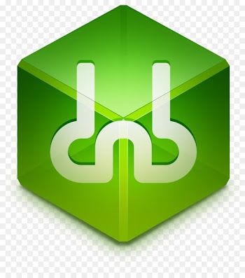 Android Apple macOS - bass 