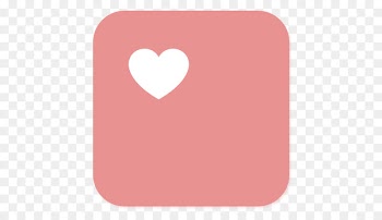 Android application package Amazon Appstore App store Mobile app - android 
