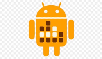 Android application package Android Gingerbread Mobile app Android Nougat - android 