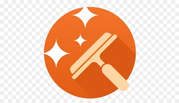 Android application package Application software Cache Samsung Galaxy - android 