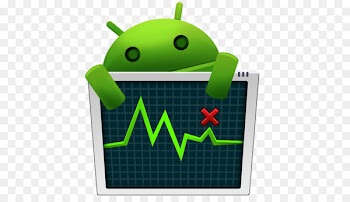 Android application package Application software Download Mobile app - android 