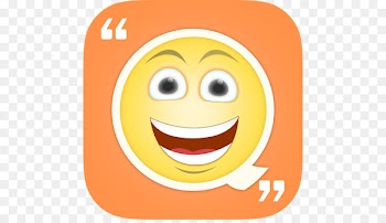 Android application package Application software Mobile app Instagram - Quotes Ace a Test 