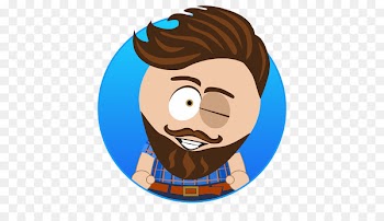 Android application package Aptoide Mobile app Download -  