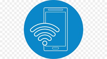 Android application package Aptoide Mobile app Download - lampu ponsel mati 