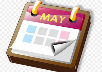 Android application package Calendar Application software Mobile app - android 