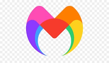 Android application package Computer Icons Application software Download - android 