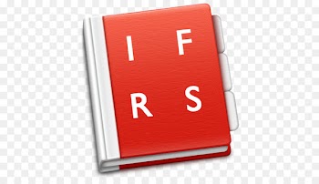 Android application package Computer Icons International Financial Reporting Standards Download Application software - android 