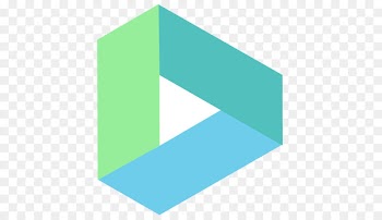 Android application package Download Aptoide Video player - ability streamer 