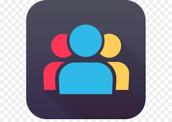 Android application package Download Mobile app Social media - android 