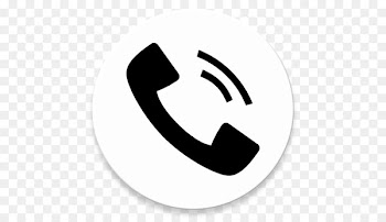 Android application package Drop Off Call-recording software Spell Caster - android 