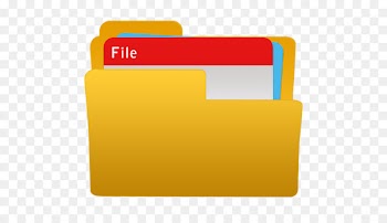 Android application package File manager Computer file Download Application software - android 