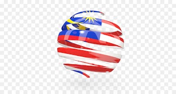 Android application package Flag of Malaysia RizqToner Ent Google Play - Malaysia Flag Png Image 