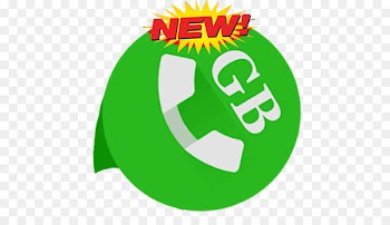 Android application package Google Play Clip art Image - gbwhatsapp insignia 
