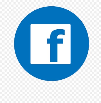 Android application package Habit Mobile app Google Play - android 