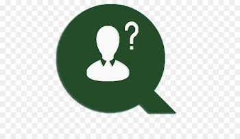 Android application package Mobile app Application software Google Play - android 