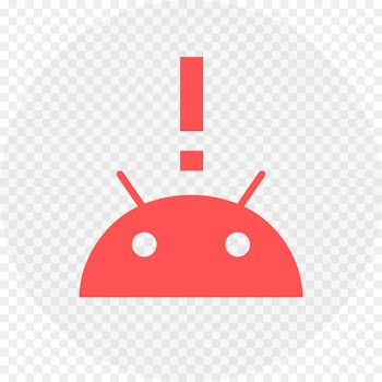 Android application package Mobile app Application software Mobile Phones - android 