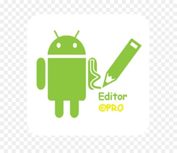 Android application package Mobile app Aptoide Application software - akp vector 
