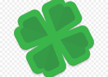Android application package Mobile app Download Application software -  