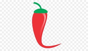 Android application package Mobile app Download Game - pimenta insignia 
