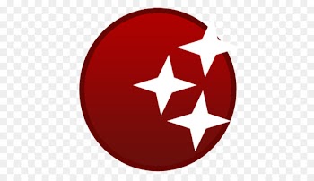 Android application package Mobile app Download Graphics - osiris icon 