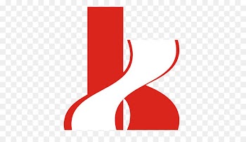 Android application package Mobile app Download Shopping - kedai stamp 