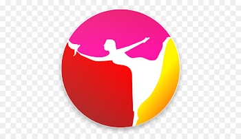 Android application package Mobile app Google Play Photography - android 
