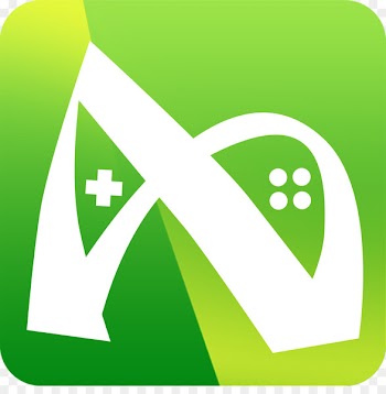 Android application package Mobile app Nibiru cataclysm App store -  