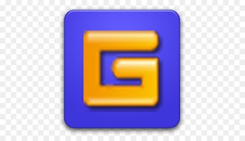 Android application package Mobile app PlanetRomeo App store - android 